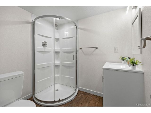 17407 E Belleview Pl, Centennial, CO 80015