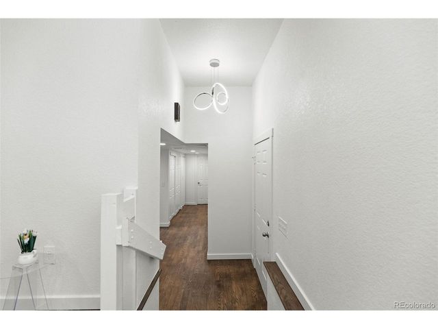 17407 E Belleview Pl, Centennial, CO 80015
