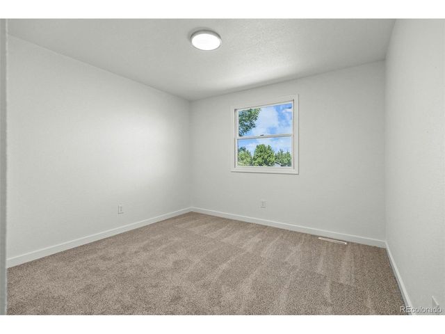 17407 E Belleview Pl, Centennial, CO 80015