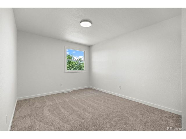 17407 E Belleview Pl, Centennial, CO 80015