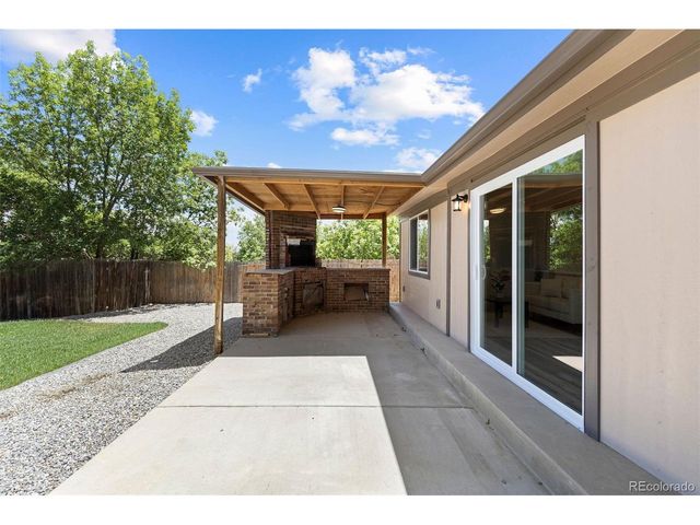 17407 E Belleview Pl, Centennial, CO 80015