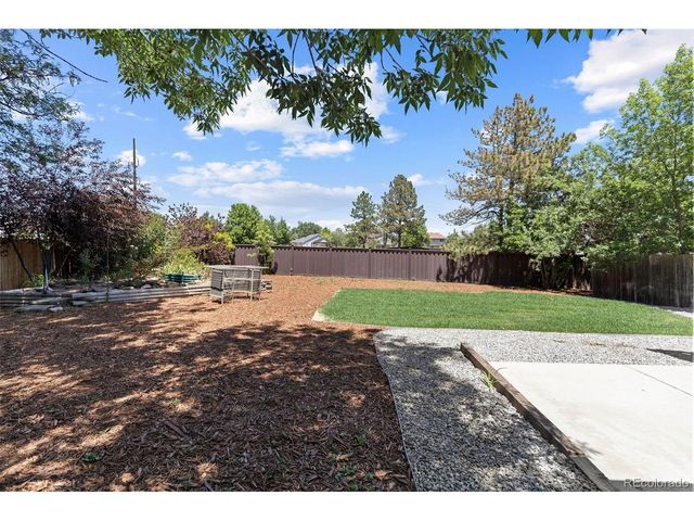 17407 E Belleview Pl, Centennial, CO 80015