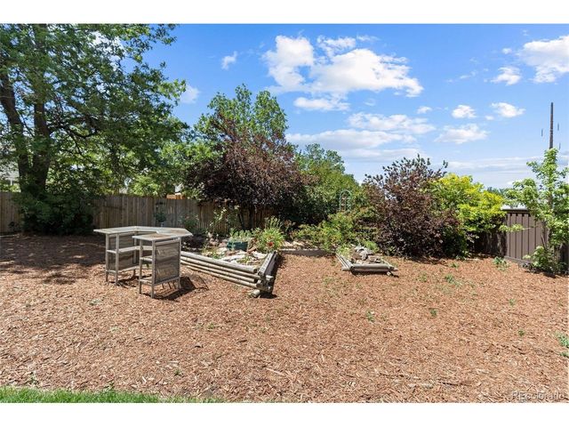 17407 E Belleview Pl, Centennial, CO 80015