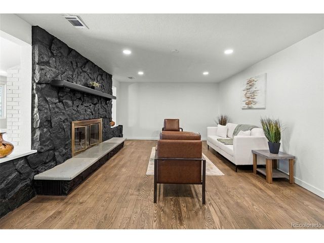 17407 E Belleview Pl, Centennial, CO 80015