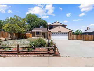 17407 E Belleview Pl, Centennial, CO 80015