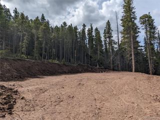 3331 Purnell Lane, Fort Garland, CO 81133