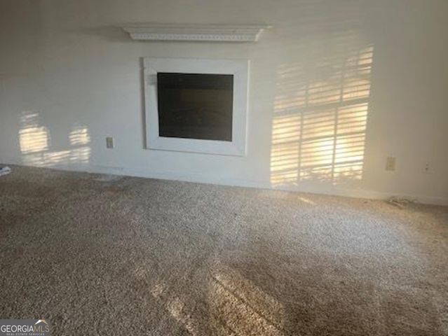 562 Maurice Drive, Swainsboro, GA 30401