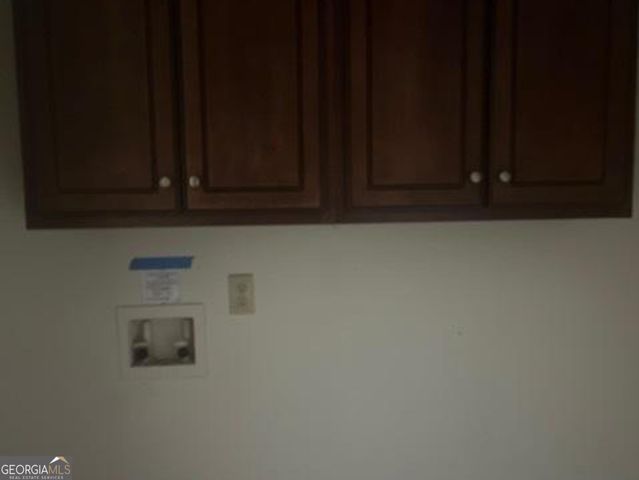 562 Maurice Drive, Swainsboro, GA 30401