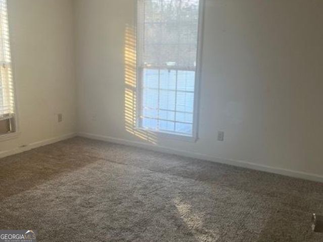 562 Maurice Drive, Swainsboro, GA 30401