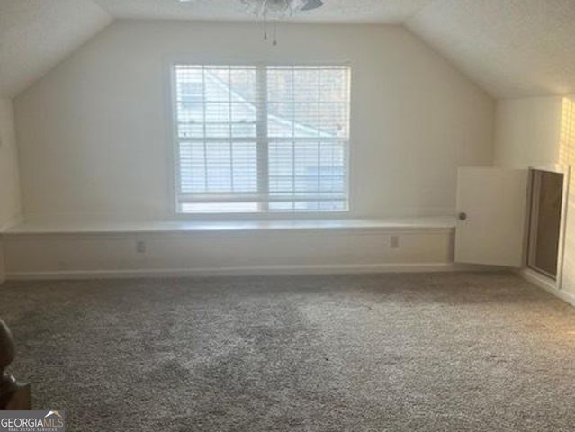 562 Maurice Drive, Swainsboro, GA 30401