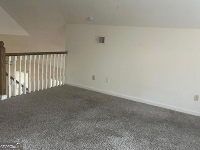 562 Maurice Drive, Swainsboro, GA 30401