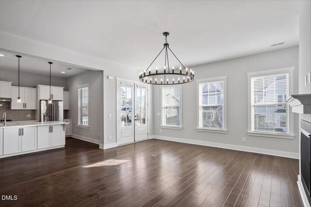 6605 Truxton Lane, Raleigh, NC 27616