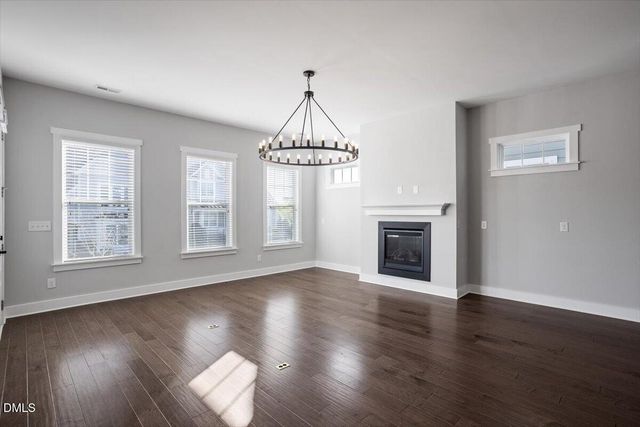 6605 Truxton Lane, Raleigh, NC 27616