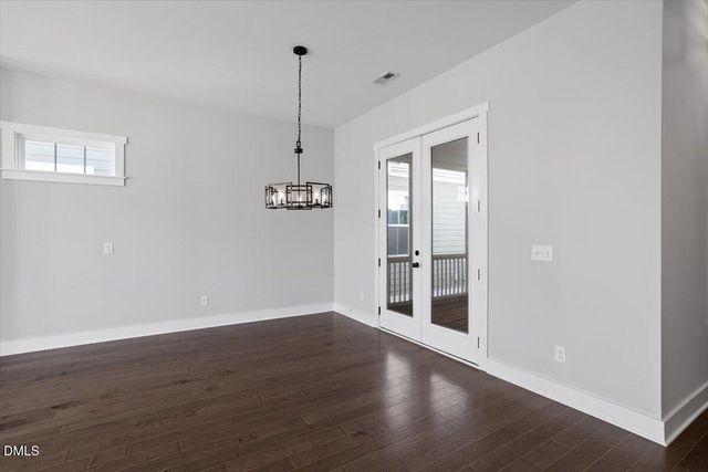 6605 Truxton Lane, Raleigh, NC 27616