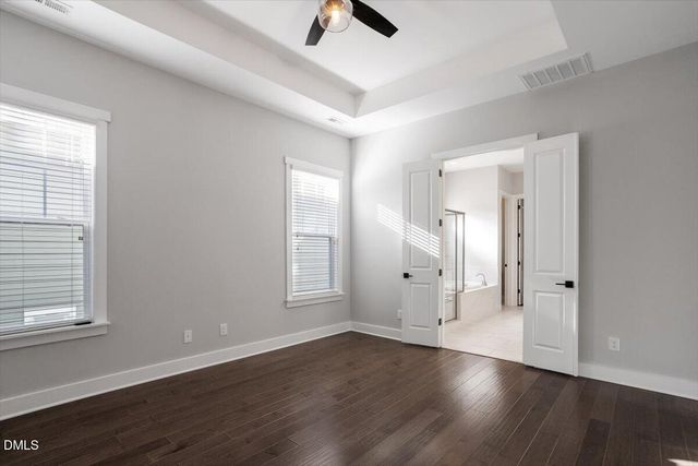 6605 Truxton Lane, Raleigh, NC 27616