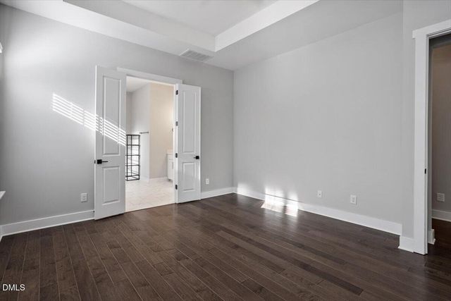 6605 Truxton Lane, Raleigh, NC 27616