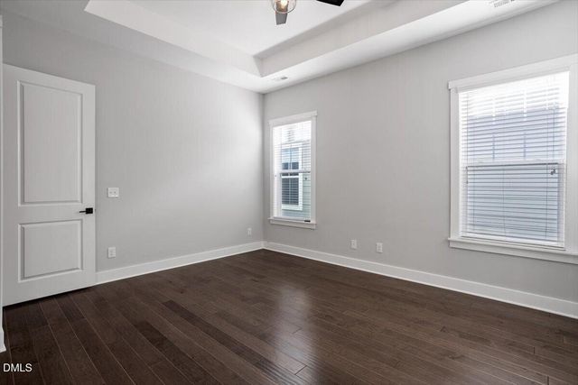 6605 Truxton Lane, Raleigh, NC 27616