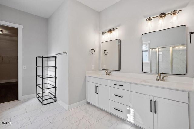 6605 Truxton Lane, Raleigh, NC 27616