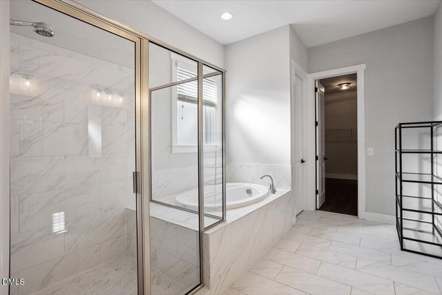 6605 Truxton Lane, Raleigh, NC 27616