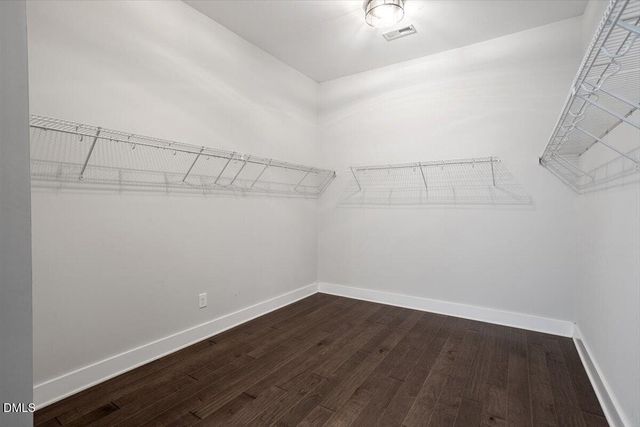 6605 Truxton Lane, Raleigh, NC 27616