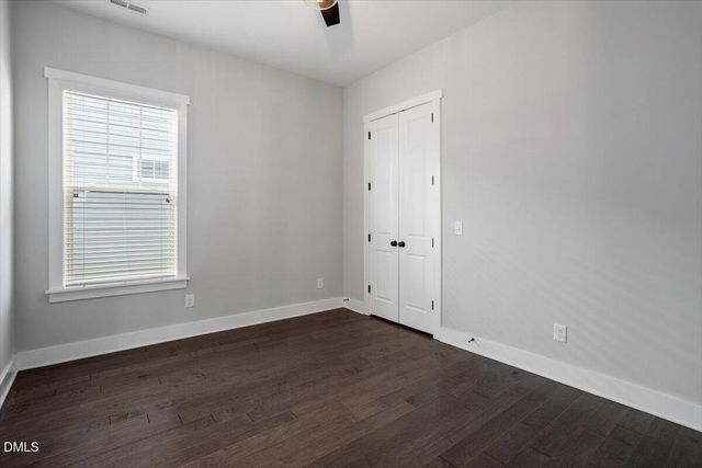 6605 Truxton Lane, Raleigh, NC 27616