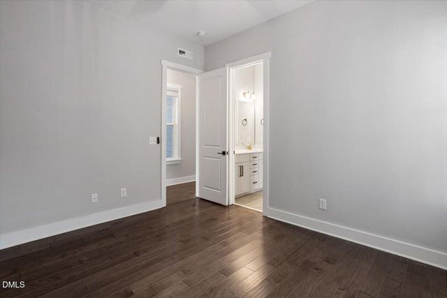 6605 Truxton Lane, Raleigh, NC 27616