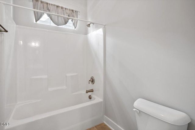 6605 Truxton Lane, Raleigh, NC 27616