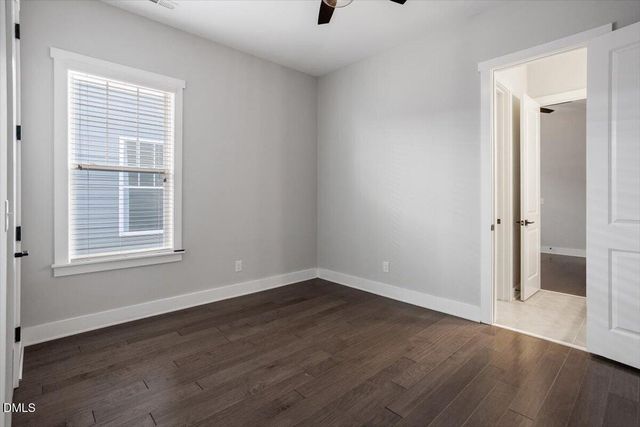 6605 Truxton Lane, Raleigh, NC 27616