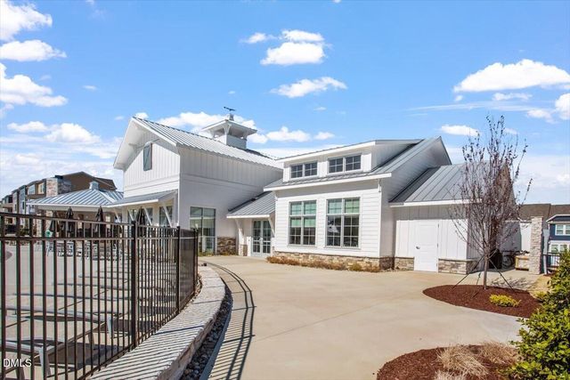 6605 Truxton Lane, Raleigh, NC 27616