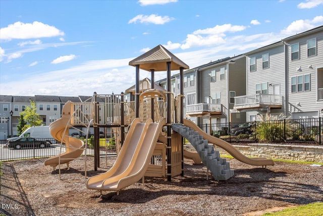 6605 Truxton Lane, Raleigh, NC 27616