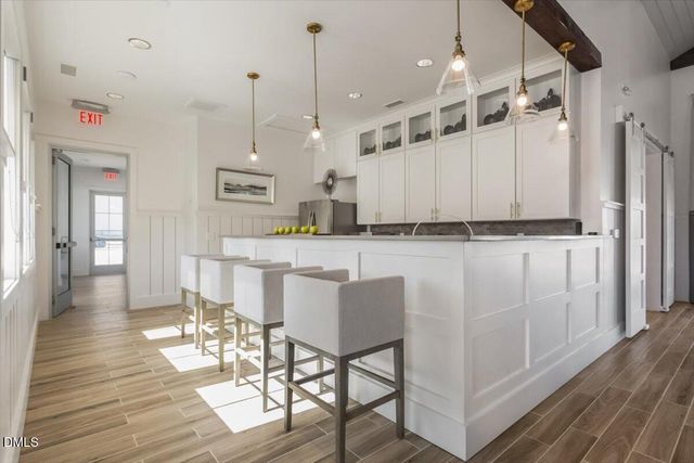 6605 Truxton Lane, Raleigh, NC 27616