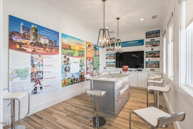 6605 Truxton Lane, Raleigh, NC 27616