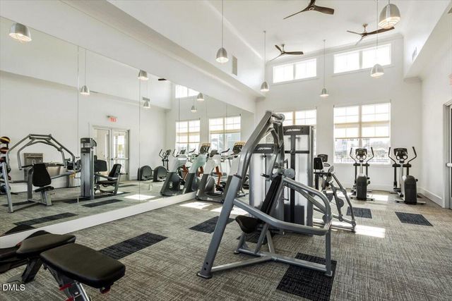 6605 Truxton Lane, Raleigh, NC 27616