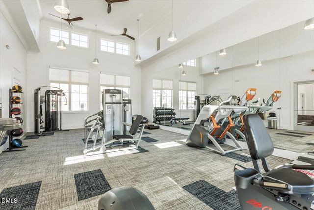 6605 Truxton Lane, Raleigh, NC 27616