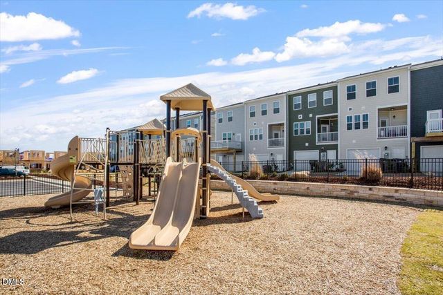 6605 Truxton Lane, Raleigh, NC 27616