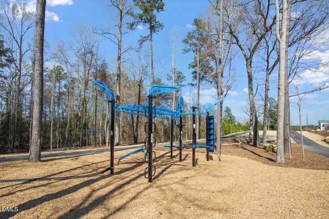 6605 Truxton Lane, Raleigh, NC 27616