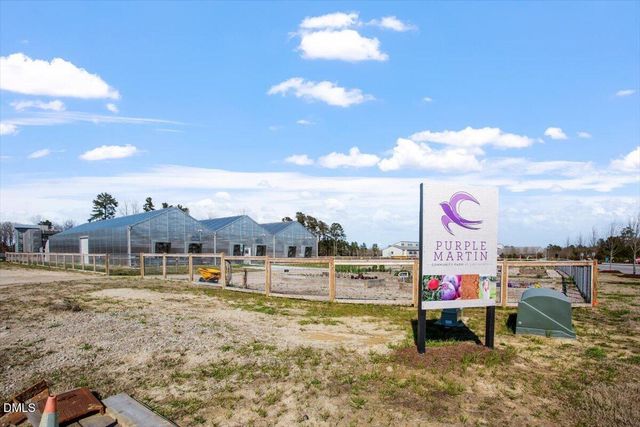 6605 Truxton Lane, Raleigh, NC 27616