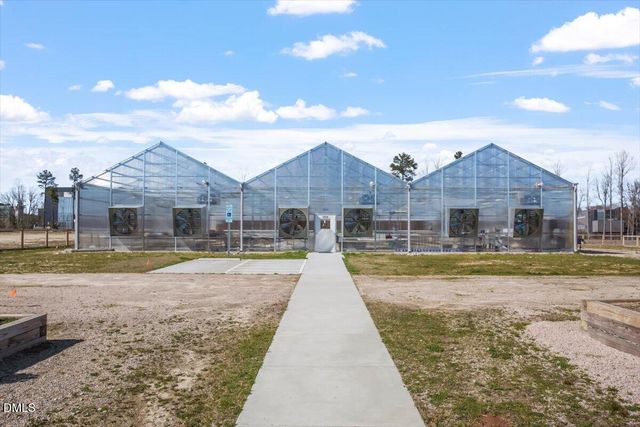 6605 Truxton Lane, Raleigh, NC 27616