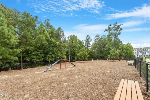 6605 Truxton Lane, Raleigh, NC 27616