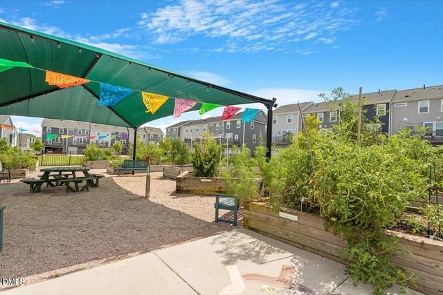 6605 Truxton Lane, Raleigh, NC 27616