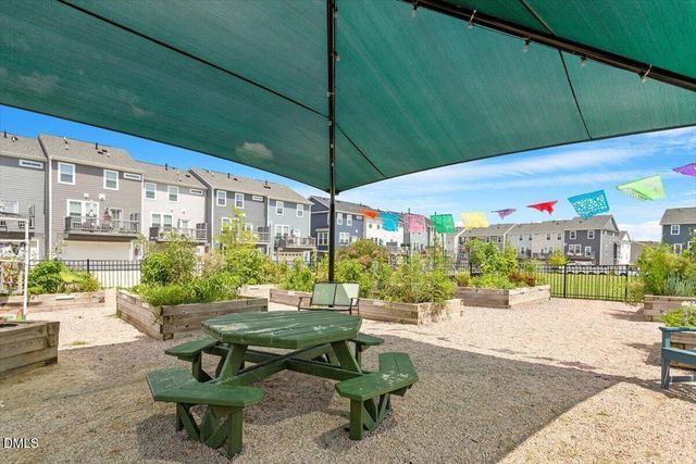 6605 Truxton Lane, Raleigh, NC 27616