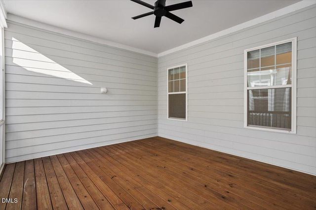 6605 Truxton Lane, Raleigh, NC 27616