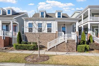 6605 Truxton Lane, Raleigh, NC 27616