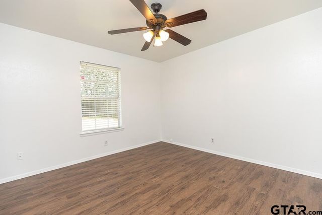2908 Golden Rd, Tyler, TX 75701