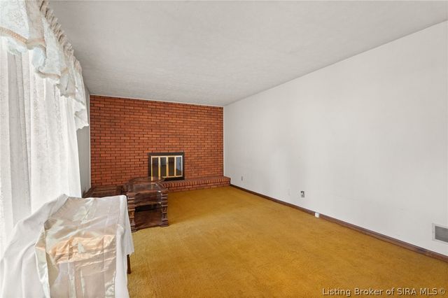 6812 Corydon Ridge Road, Georgetown, IN 47122