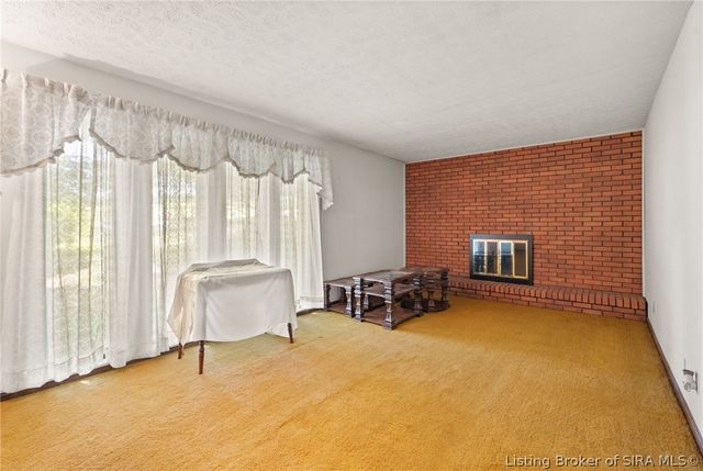 6812 Corydon Ridge Road, Georgetown, IN 47122