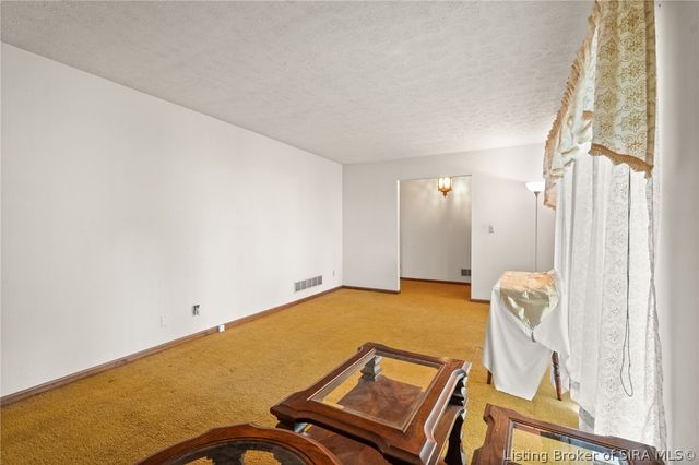 6812 Corydon Ridge Road, Georgetown, IN 47122