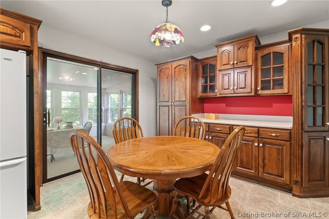 6812 Corydon Ridge Road, Georgetown, IN 47122