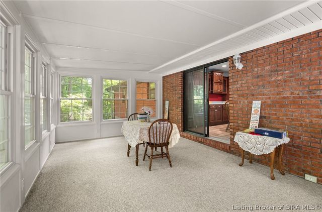 6812 Corydon Ridge Road, Georgetown, IN 47122