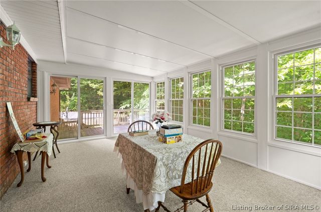 6812 Corydon Ridge Road, Georgetown, IN 47122